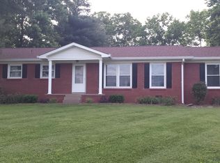 1187 Belvedere Dr, Gallatin, TN 37066