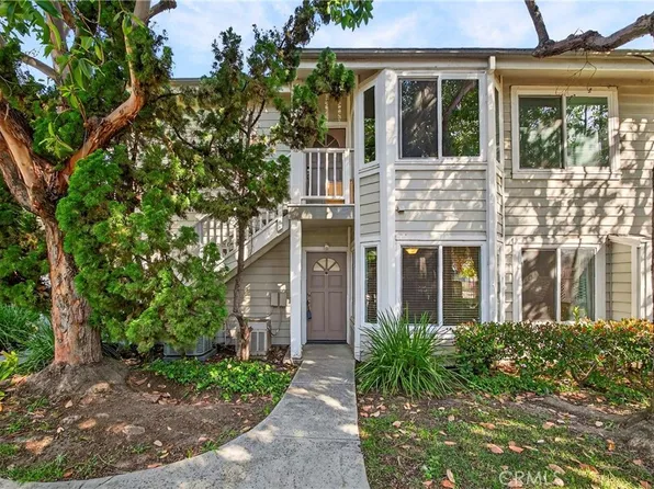 22224 S Vermont Ave Unit 102C, Torrance, CA 90502