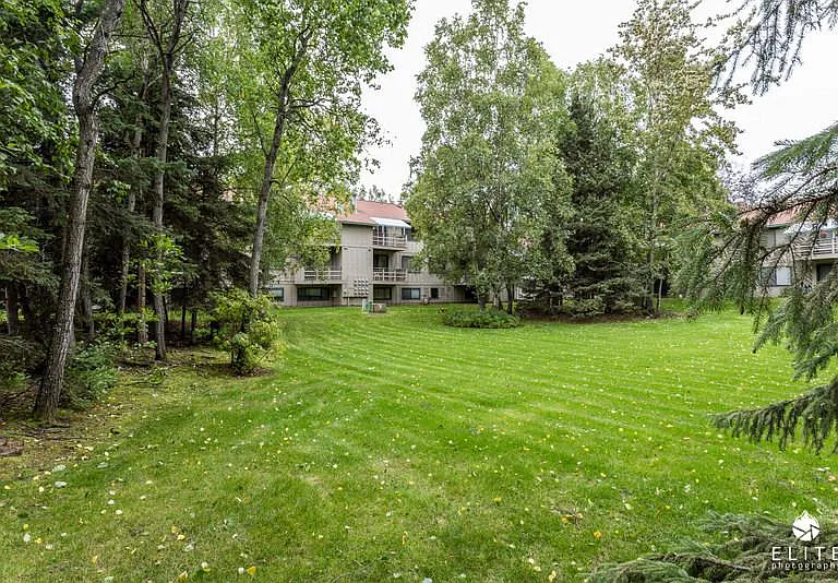 3011 Lois Dr #109 — Photo 13