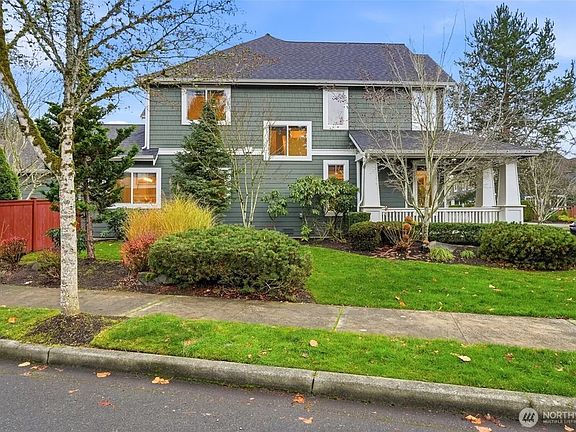 4th image of 2197 NE Natalie Way
