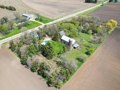 W7385 County Road W, Juneau, WI, 53039