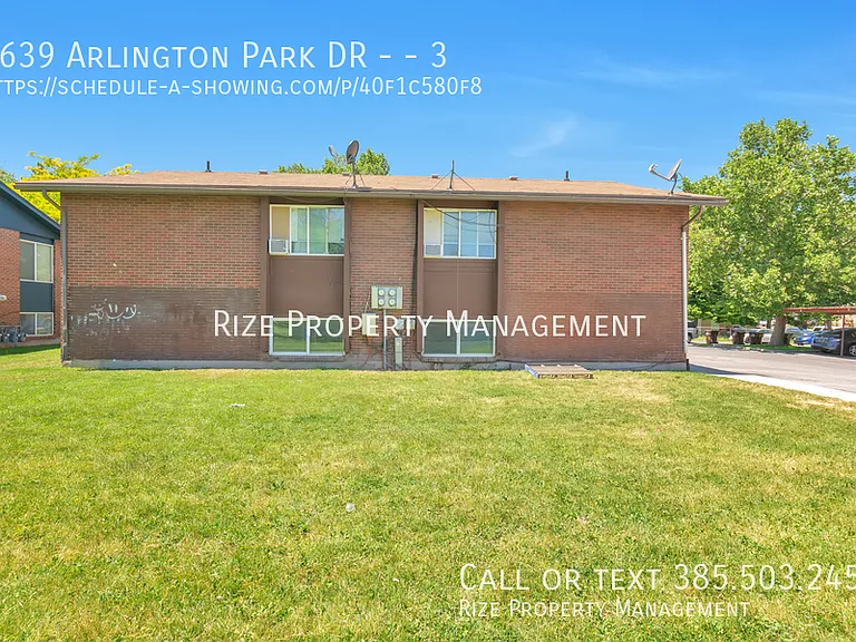 4639 S Arlington Park Dr #3 — Photo 26