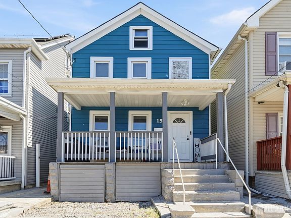 2nd image of 158 Gordon St