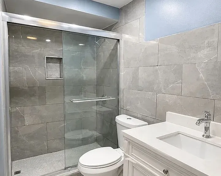 8109 Cler Ave — Photo 7