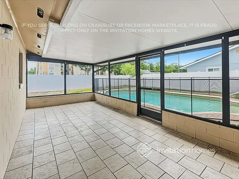 10948 Tangora St — Photo 20