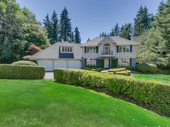 16407 224th Ave NE, Woodinville, WA 98077