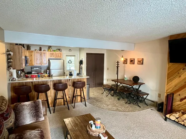 194 Tall Pine Cir #194, Grand Lake, CO 80447