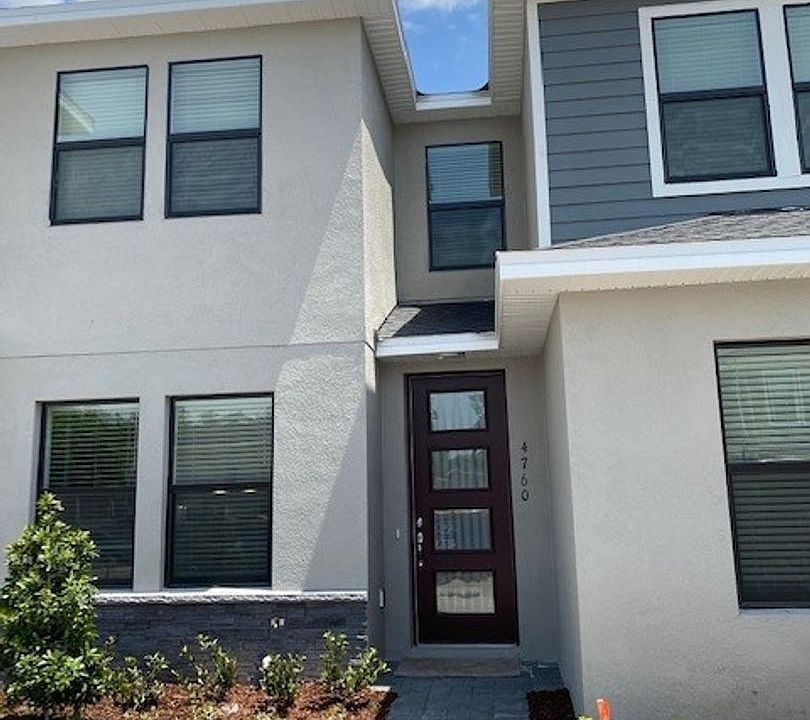 1st image of 4760 Terra Esmeralda Dr