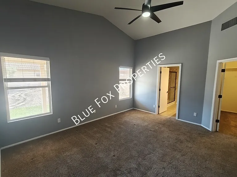 7485 W Briner Dr — Photo 25