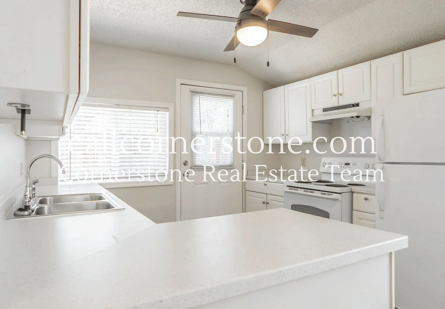 2 bed, 1.0 bath, 760 sqft, $1,239 — Photo 4