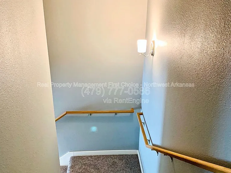 2770 W Cottonwillow Way — Photo 18