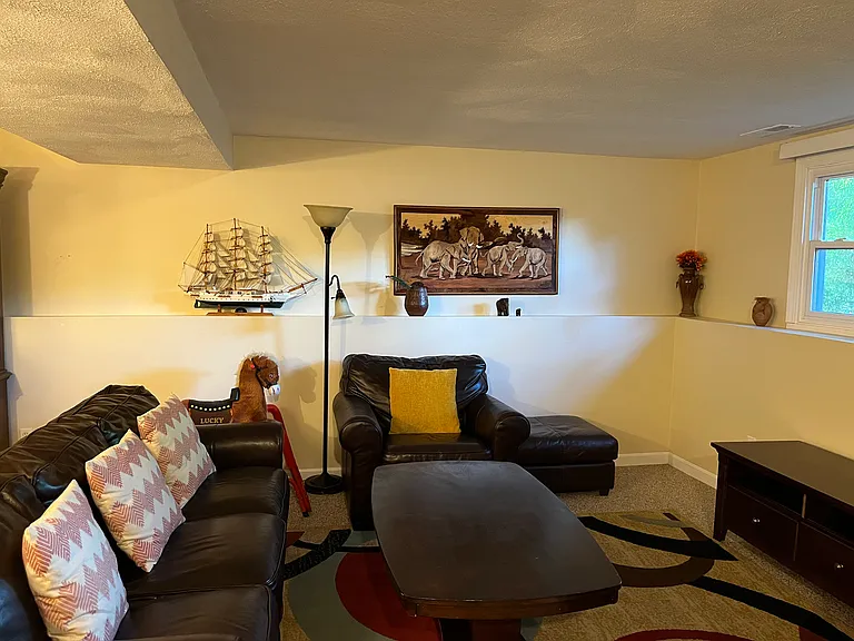 331 Beachwood Dr — Photo 7
