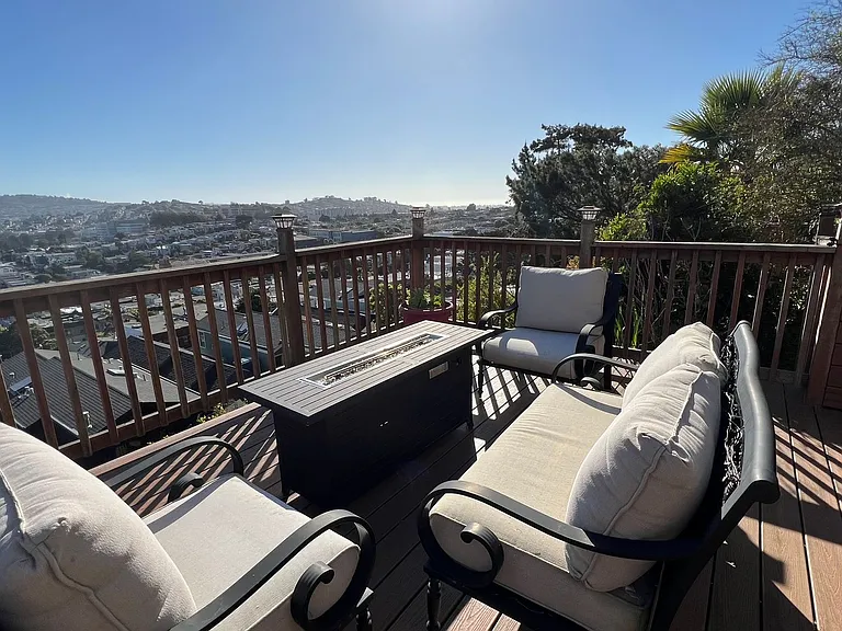 351 Mangels Ave — Photo 33