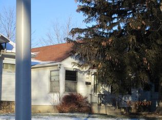 4749 N 30th St, Milwaukee, WI 53209