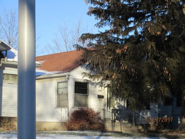 4749 N 30th St, Milwaukee, WI 53209