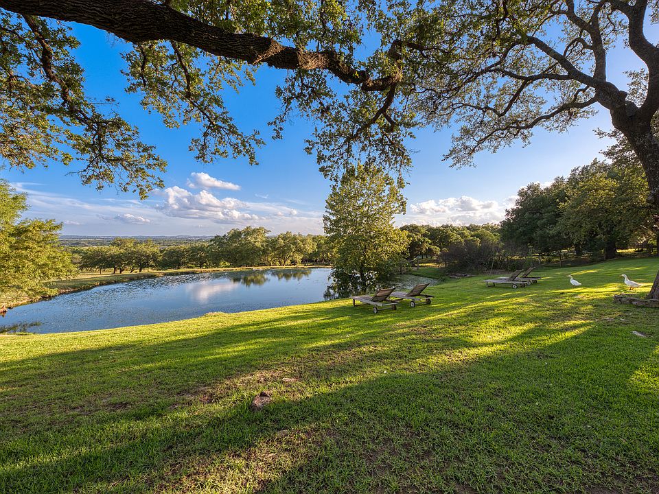 232 State Highway 46 E, Boerne, TX 78006 | Zillow