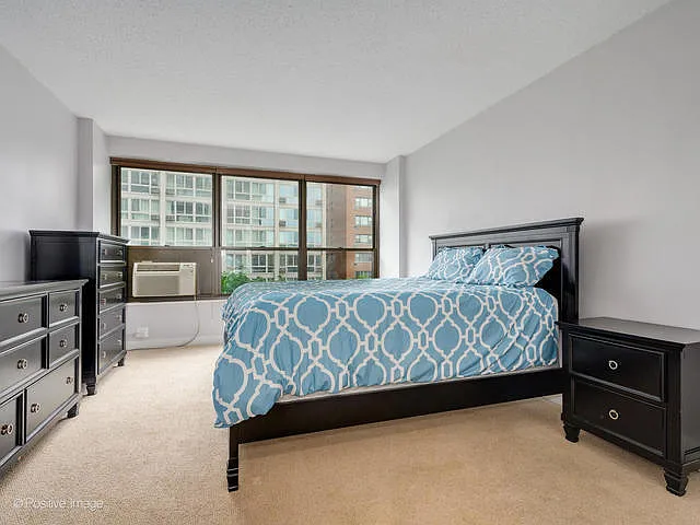 2930 N Sheridan Rd #611 — Photo 9