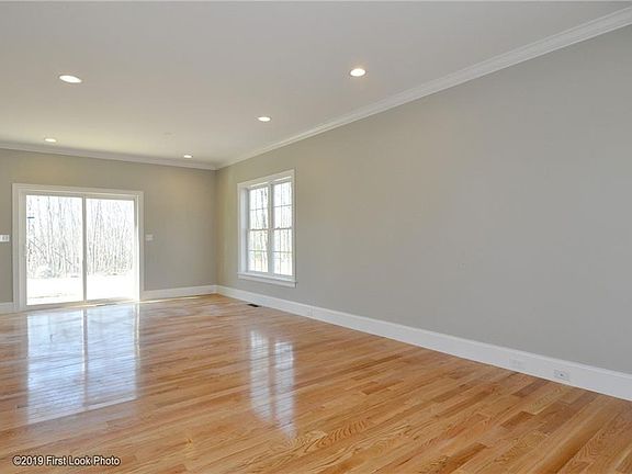 5th image of LOT 330 D Plain Meeting House Rd