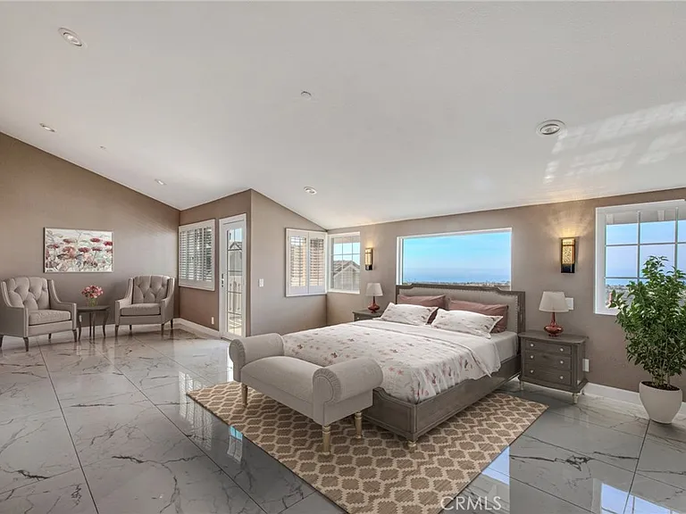 603 Calle Embocadura — Photo 44