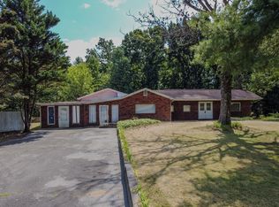 970 Highway 39 E, Englewood, TN 37329