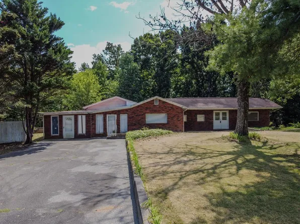 970 Highway 39 E, Englewood, TN 37329