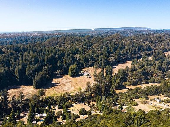 5th image of 2225 Trout Gulch Rd