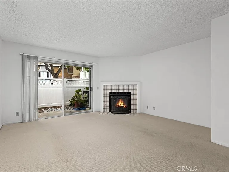 41 Briarwood Ln #76 — Photo 6