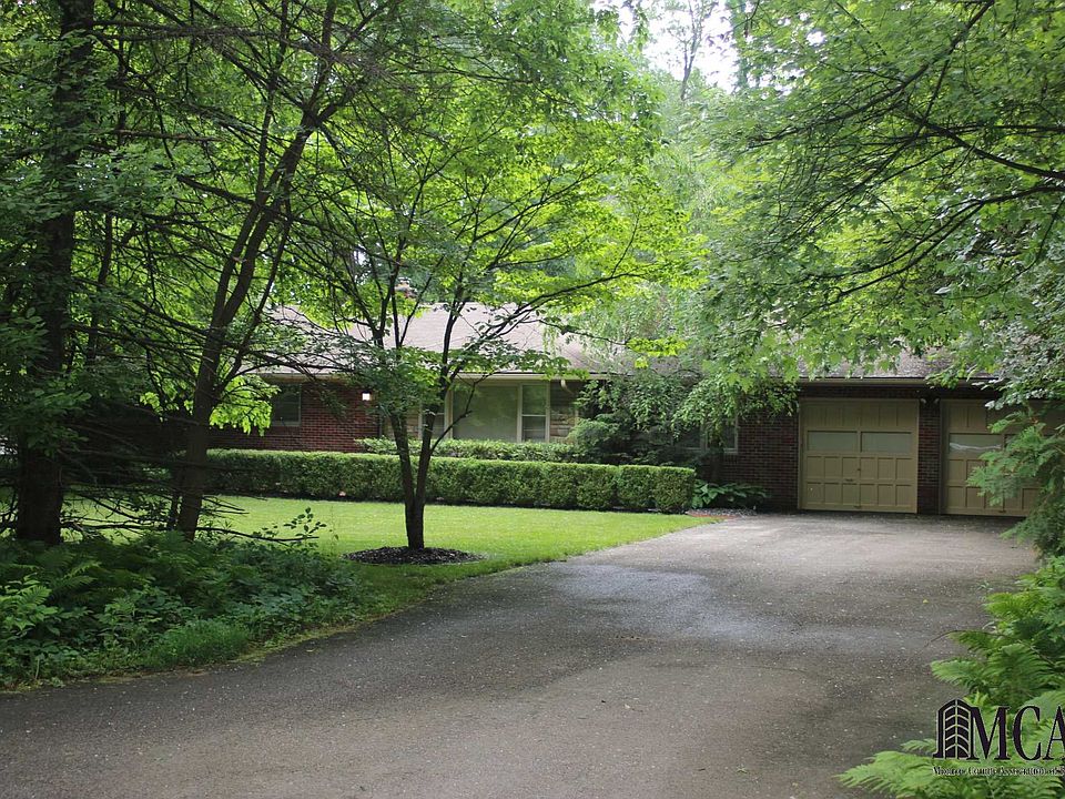 1st image of 8290 Chamberlain Dr
