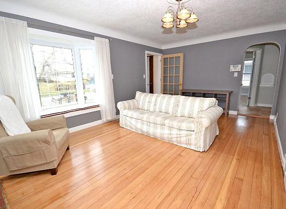 3rd image of 1012 Gorman Ave