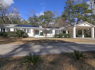 6153 Crabtree Rd, Columbia, SC 29206