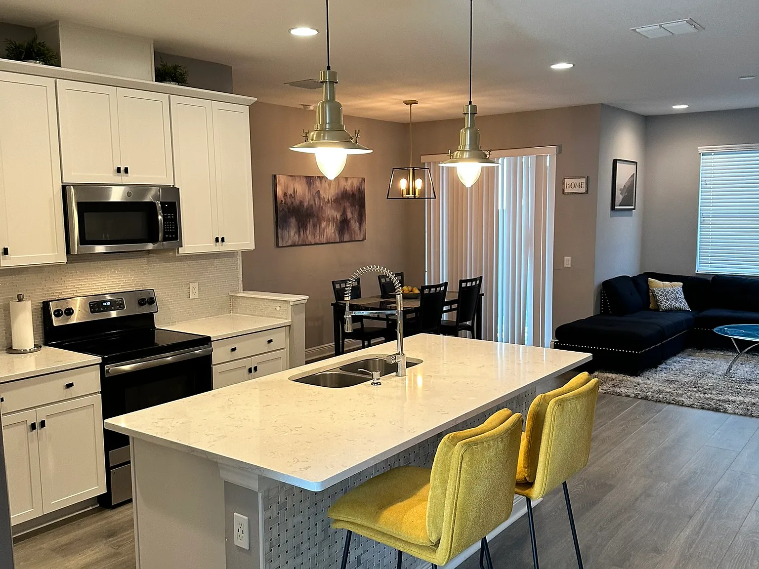 2486 Foggy Creek Cir — Photo 4