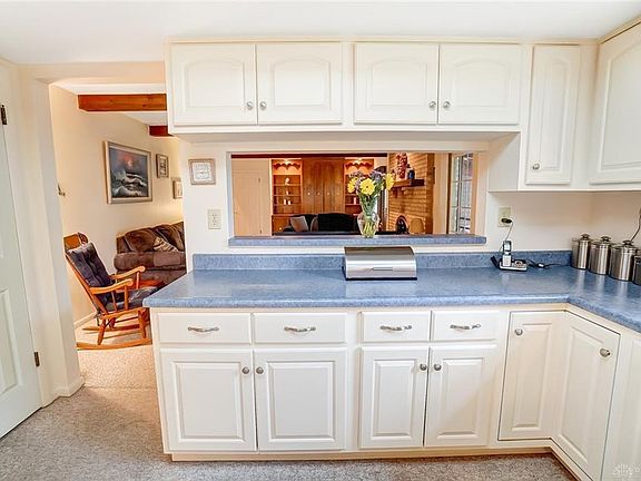 4th image of 7640 John Elwood Dr