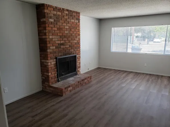 (undisclosed Address), Fontana, CA 92336