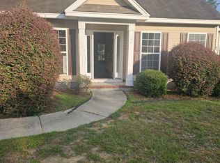 44 Ginkgo Ct, Columbia, SC 29229