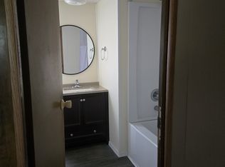 8098 Road 529, Biloxi, MS 39532