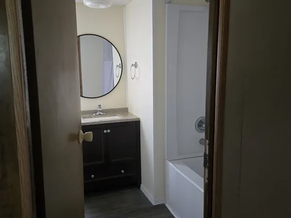 8098 Road 529, Biloxi, MS 39532