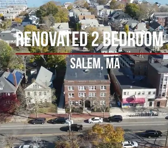 239 Lafayette St #4 — Photo 1