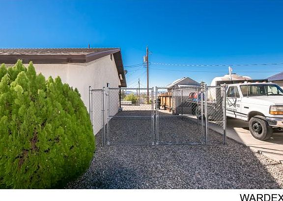 5th image of 3640 Saratoga Ave
