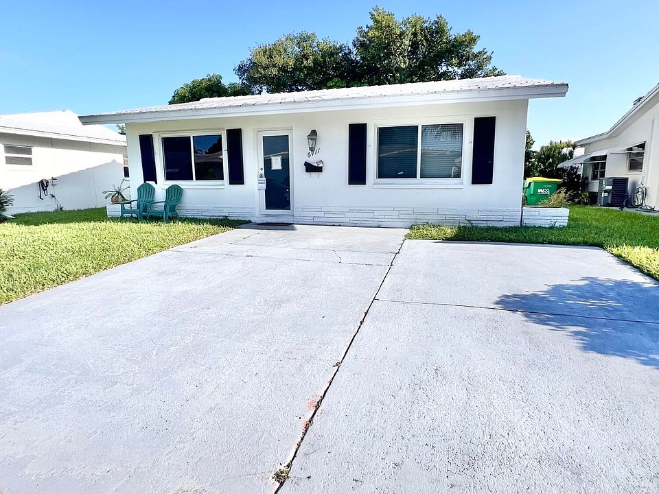 1st image of 6711 NW 72nd Street