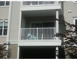 4th image of 172 Haverhill St Unit 217