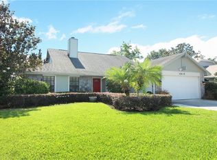 3835 Biscayne Dr, Winter Springs, FL 32708