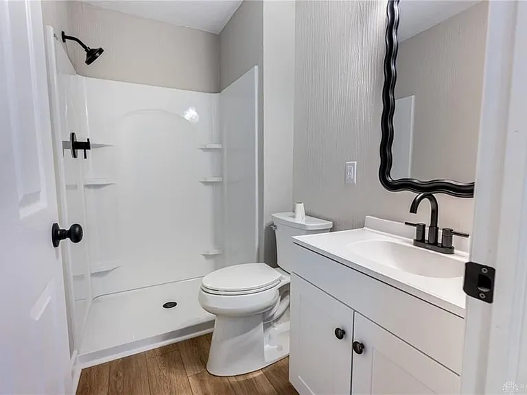 4288 Alleghany Trl — Photo 29