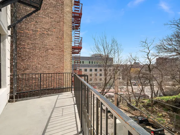 67 West 169th Street 301 image 3 of 8