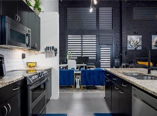 195 Arizona Ave NE Unit 107, Atlanta, GA 30307