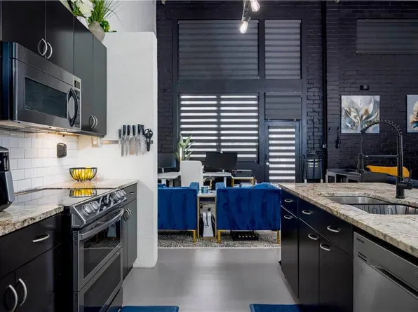 195 Arizona Ave NE Unit 107, Atlanta, GA 30307