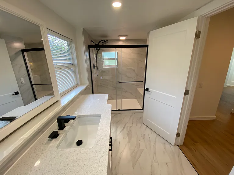 17516 Meadowbridge Dr — Photo 11