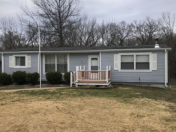 2nd image of 5270 Boone Dr