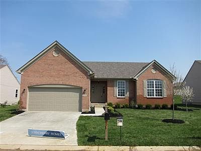 1st image of 6548 Trailview Ct
