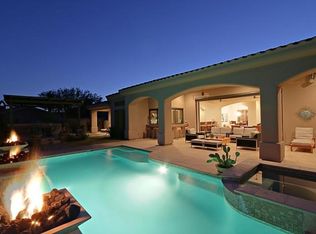 34739 N 92nd Pl, Scottsdale, AZ 85262