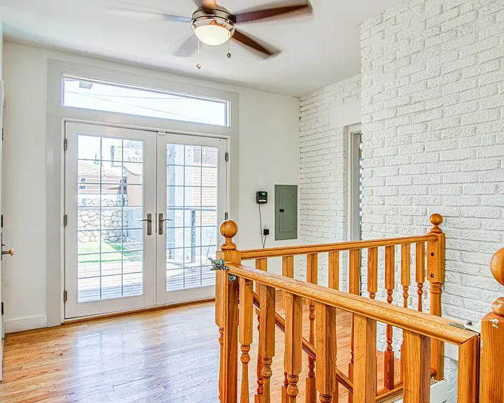 2909 Copper Ave — Photo 8